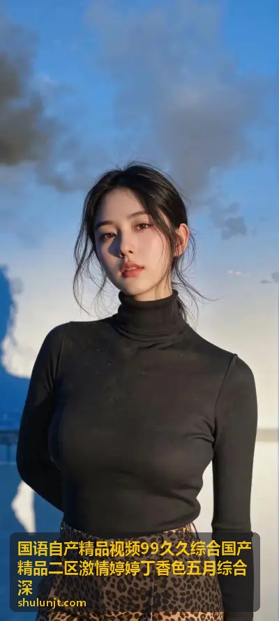 热门综合推荐 国产二区 丁香色五月